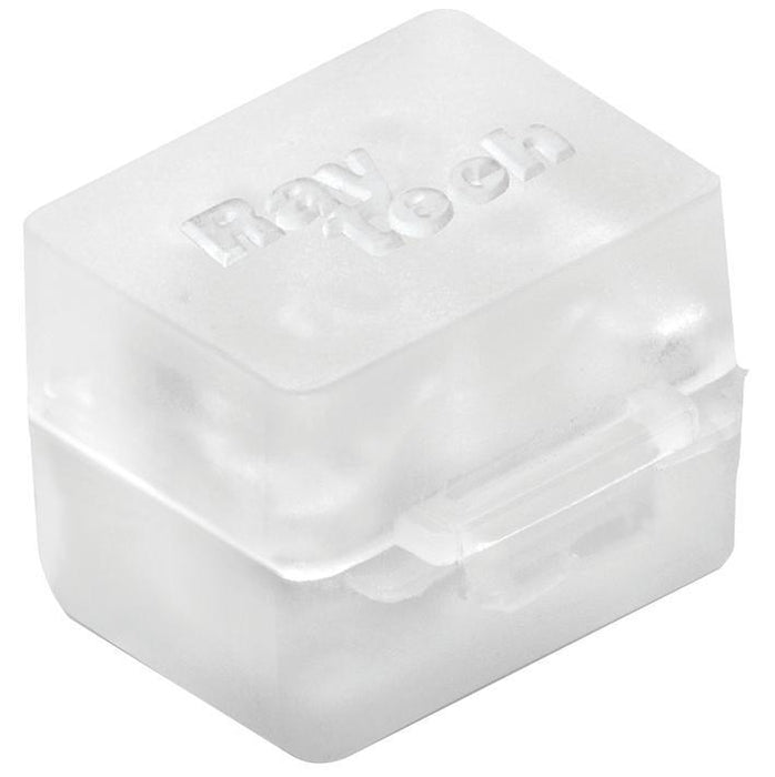 Gel Box Line Clear Junction Box with Gel Membrane