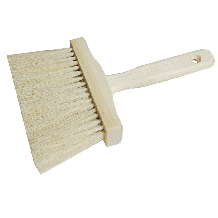 Masonry Brush - 150mm / 6"