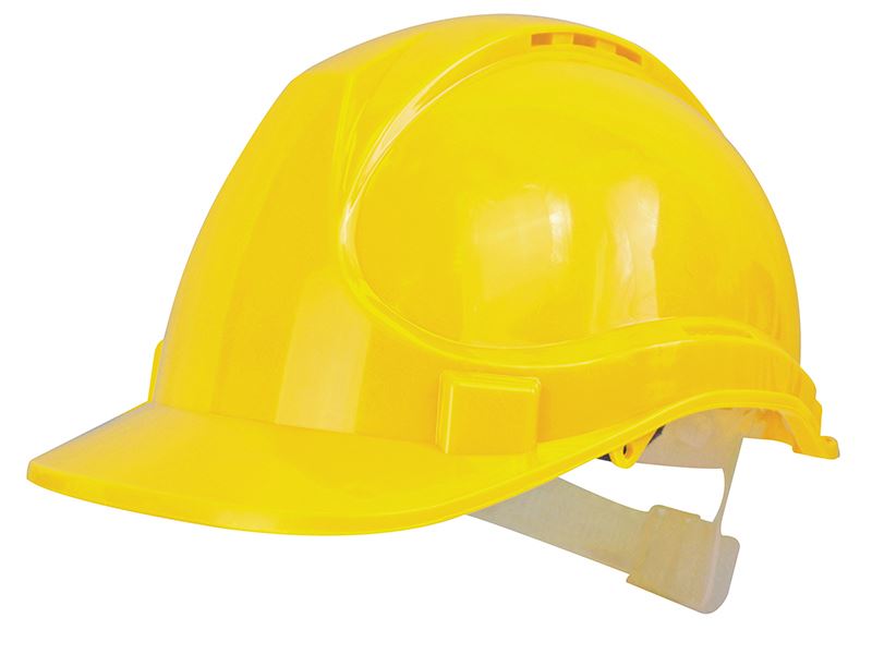 Safety Helmet