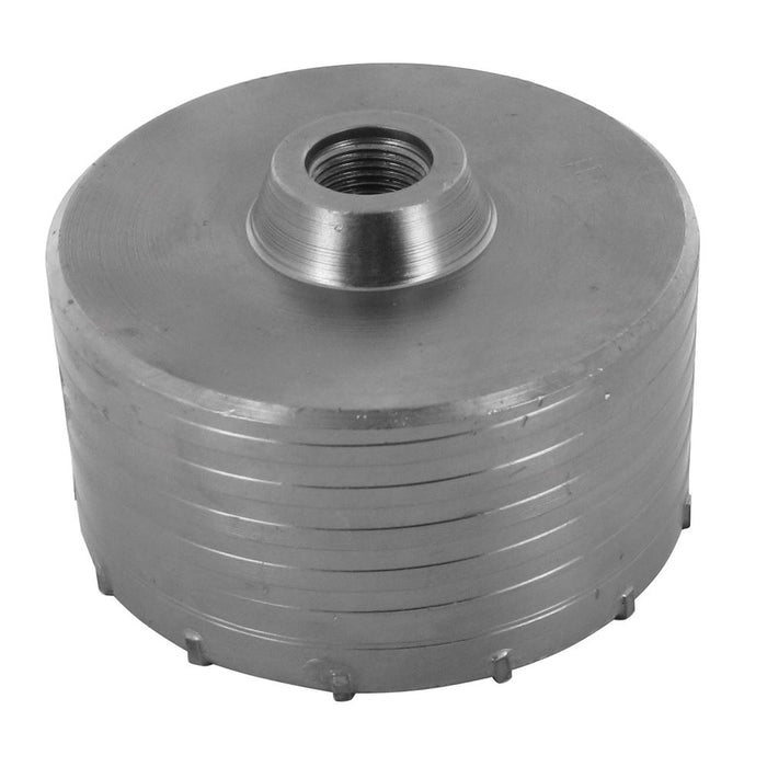 TCT Core Drill Bit