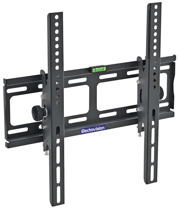 Tilting TV Wall Mount - 26" to 55" Screen