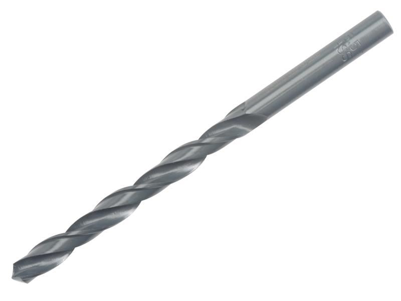 Loose HSS Jobber Drill Bits Metric