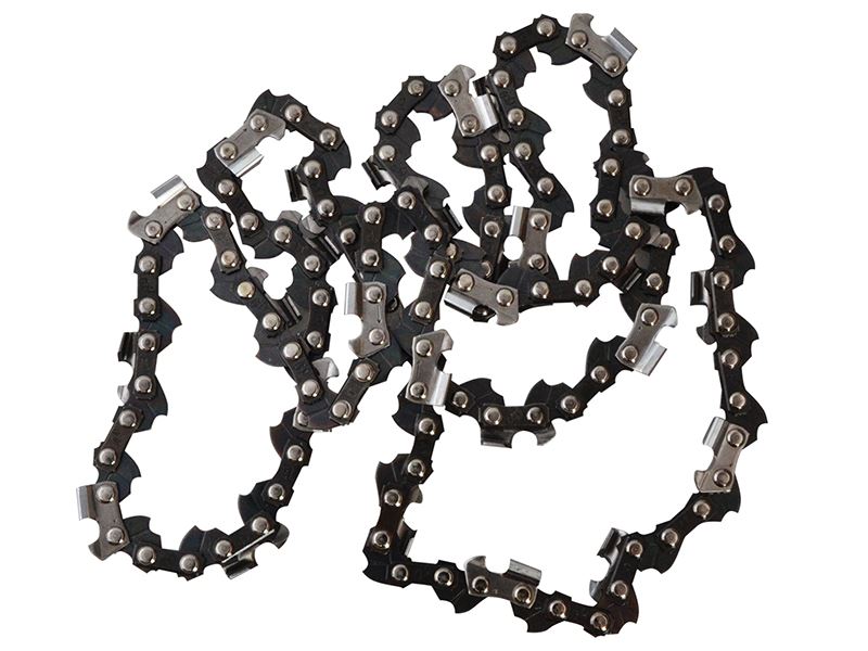 Replacement Chainsaw Chain