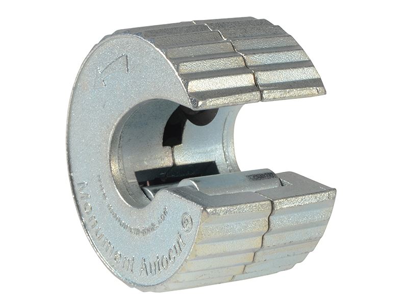 Autocut Copper Pipe Cutter