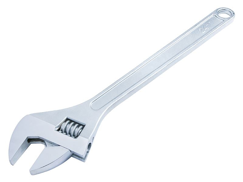 Adjustable Wrench