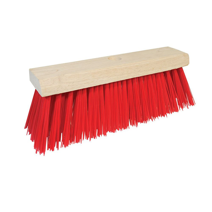 Broom PVC