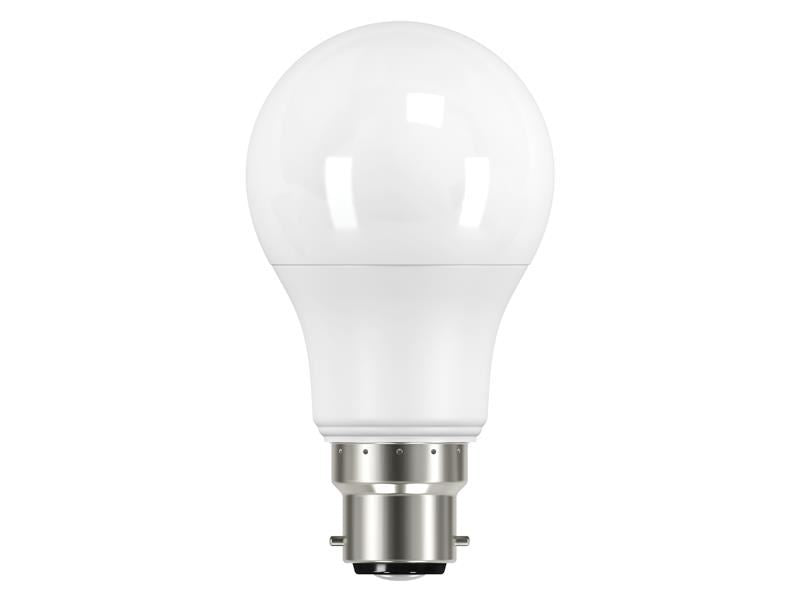 LED Opal GLS Dimmable Bulb