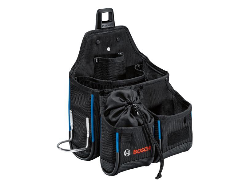 GWT 4 Professional ProClick Tool Pouch