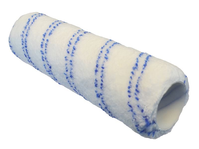 Long Pile Microfibre Roller Refill