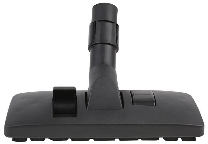 32mm Vacuum Cleaner Combination Floor Nozzle Tool - 300mm