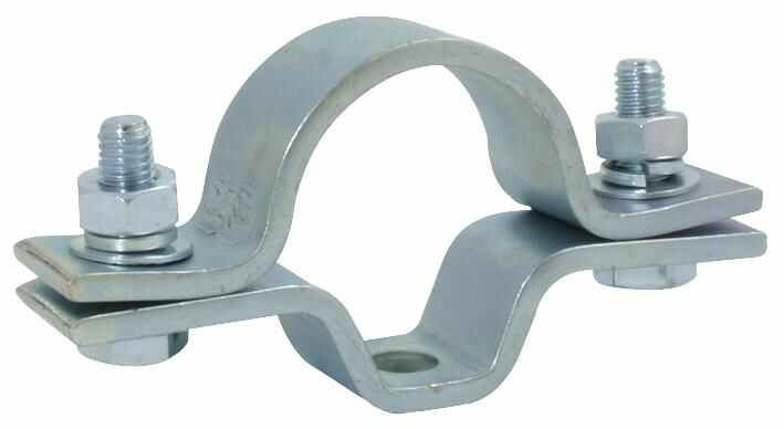 Universal Clamp, 48mm x M12