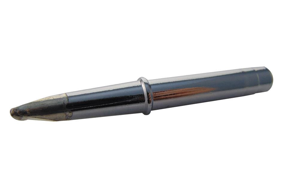 6.4mm Screwdriver Soldering Iron Tip 425°C