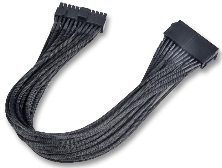 24 Pin ATX PSU Extension Lead, 40cm