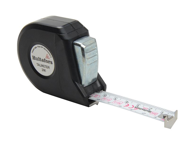 Talmeter Marking Measure