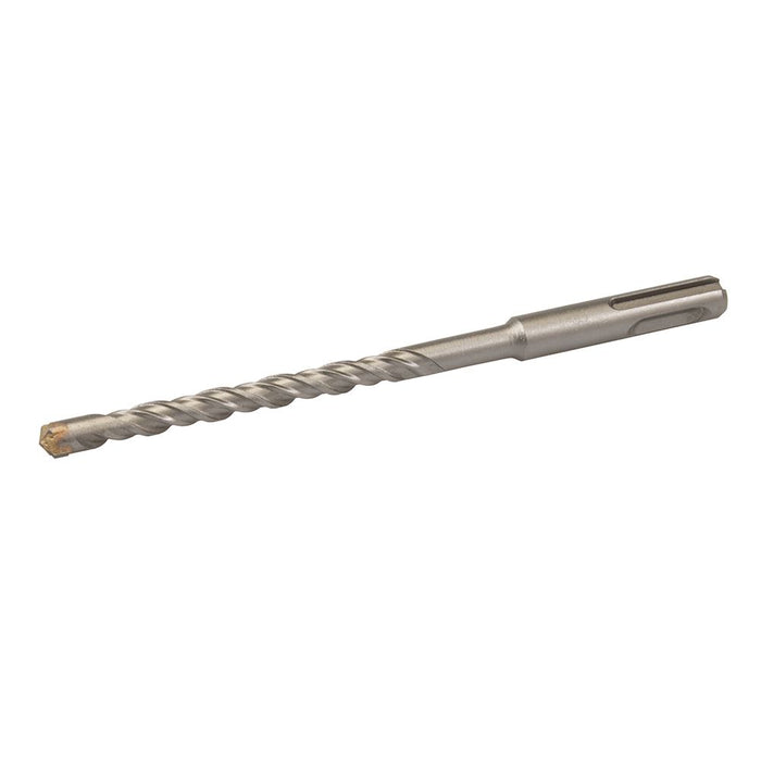 SDS Plus Crosshead Drill Bit