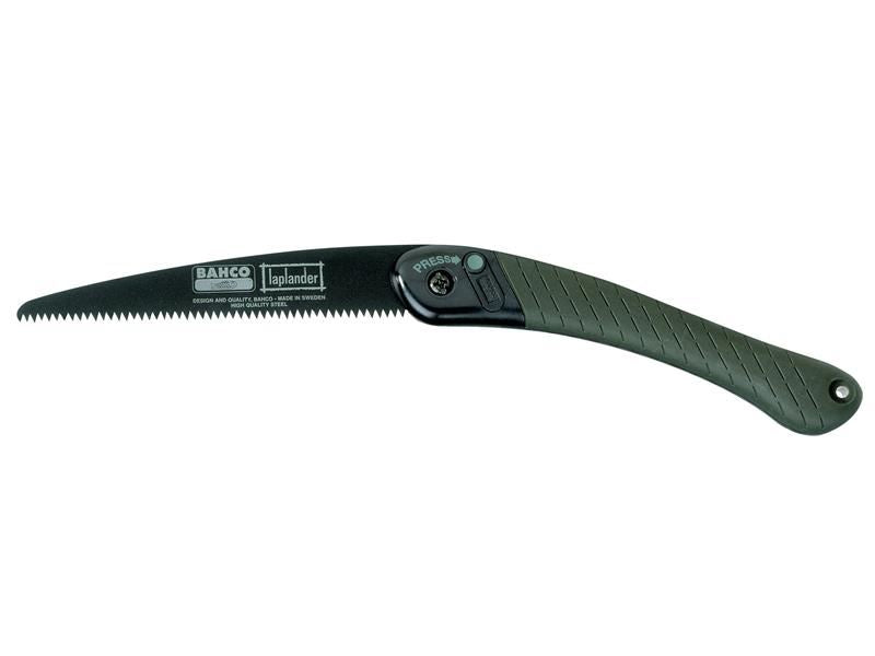 396 LAP Folding Pruning Saw 190mm (7.5in)