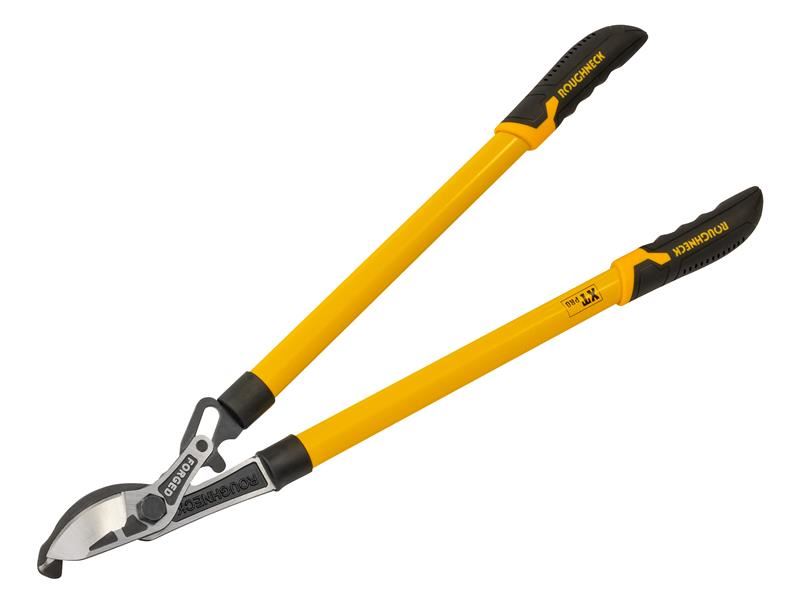 XT Pro Bypass Loppers 750mm