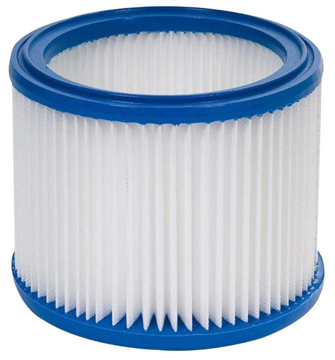 Spare Filter for M Class Wet & Dry Dust Extractor