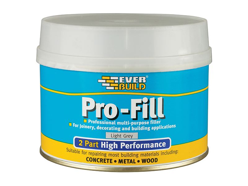 Pro Fill 500g