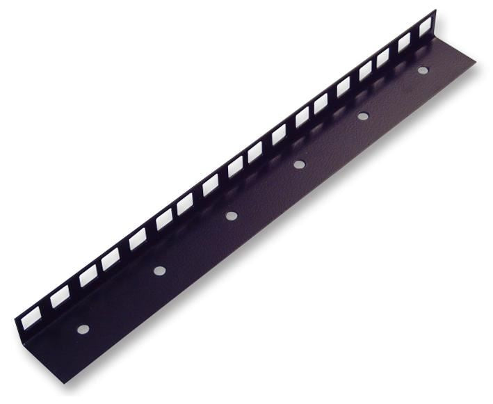 19" Rack Strip