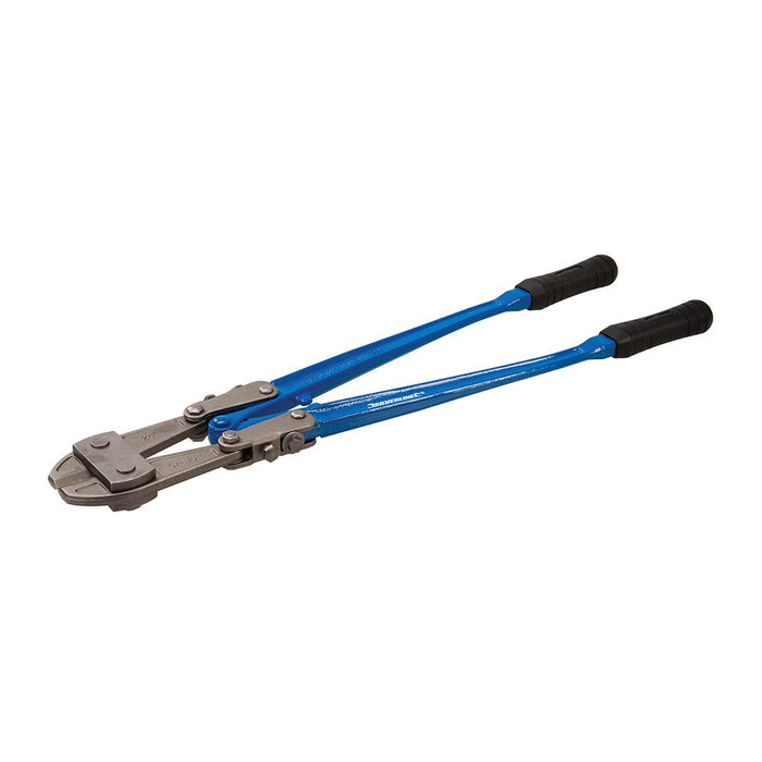 Expert High-Tensile Bolt Cutters