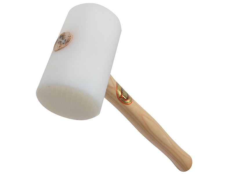 Super Plastic Mallets