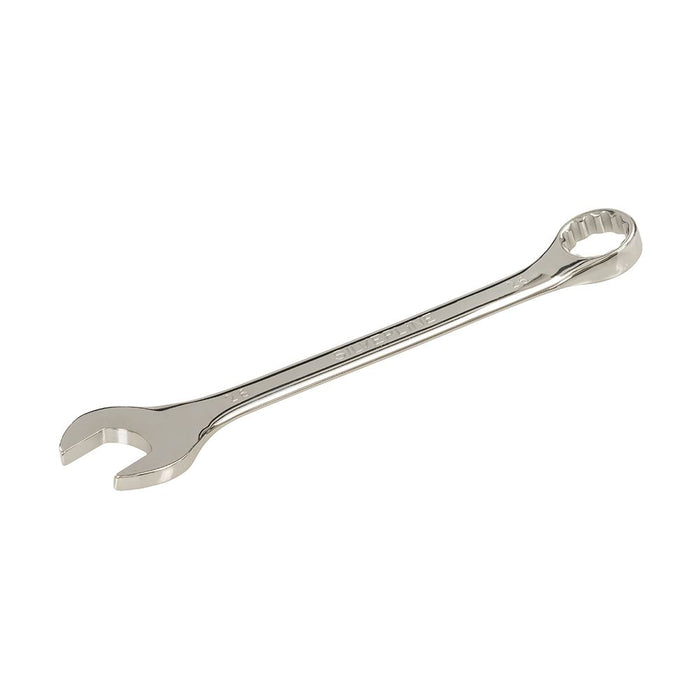 Combination Spanner