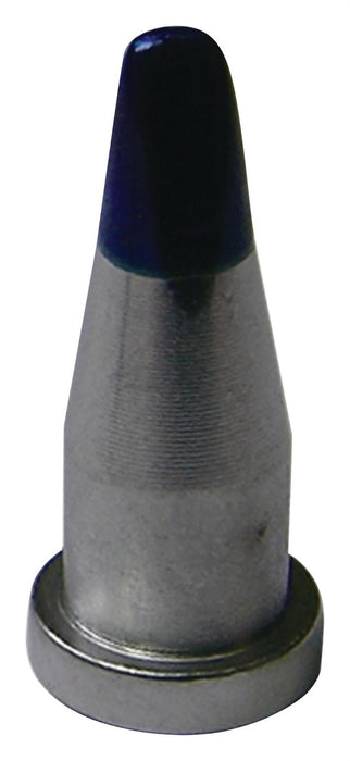 Chisel Soldering Iron Tip, 1.60mm