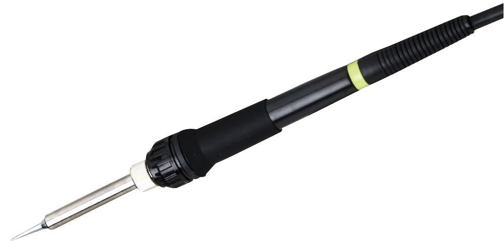 Replacement Soldering Iron for D03168