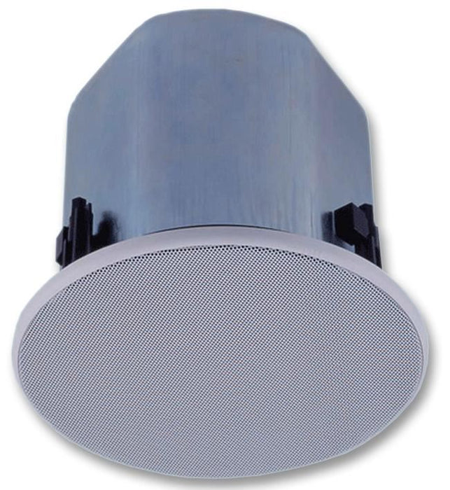 4.75" Ceiling Speaker, 100V 30W RMS
