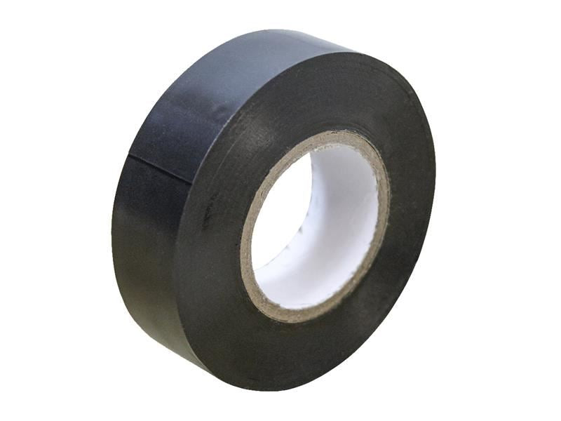 PVC Electrical Tape