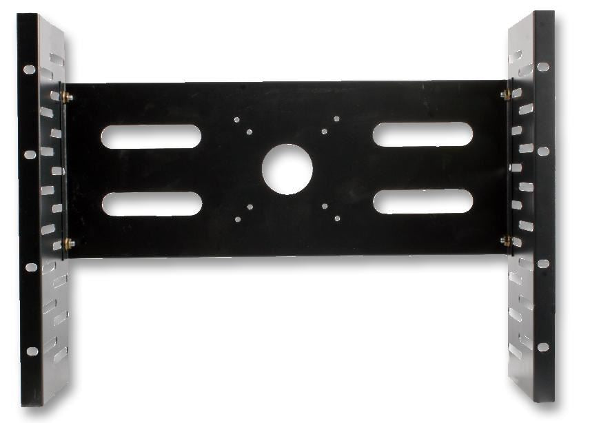PLUS - 19" Rack Mount LED Monitor Bracket