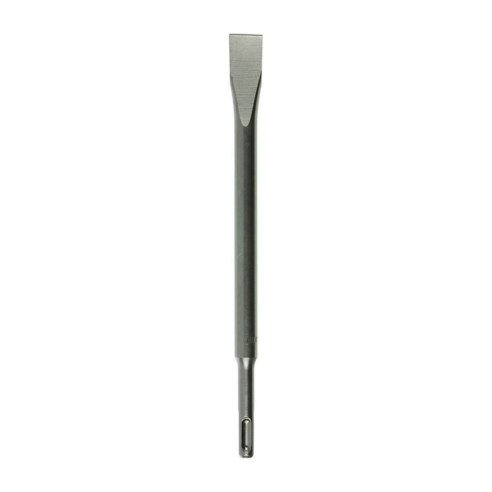 SDS Plus Steels - Chisel (Size 20 x 250 - 1 Each)