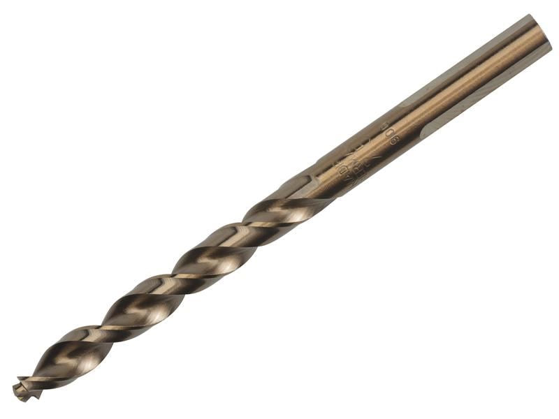 Extreme 2 Metal Drill Bits