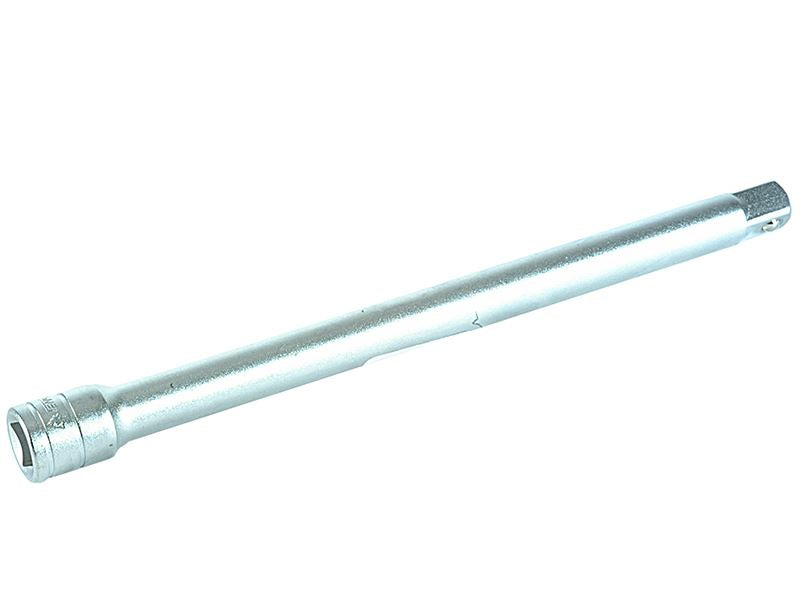 Extension Bar