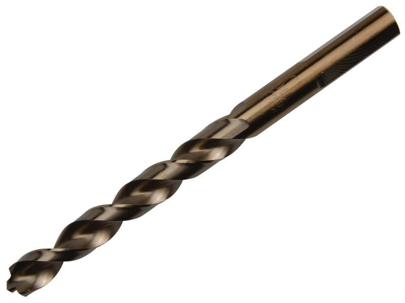 Extreme 2 Metal Drill Bits