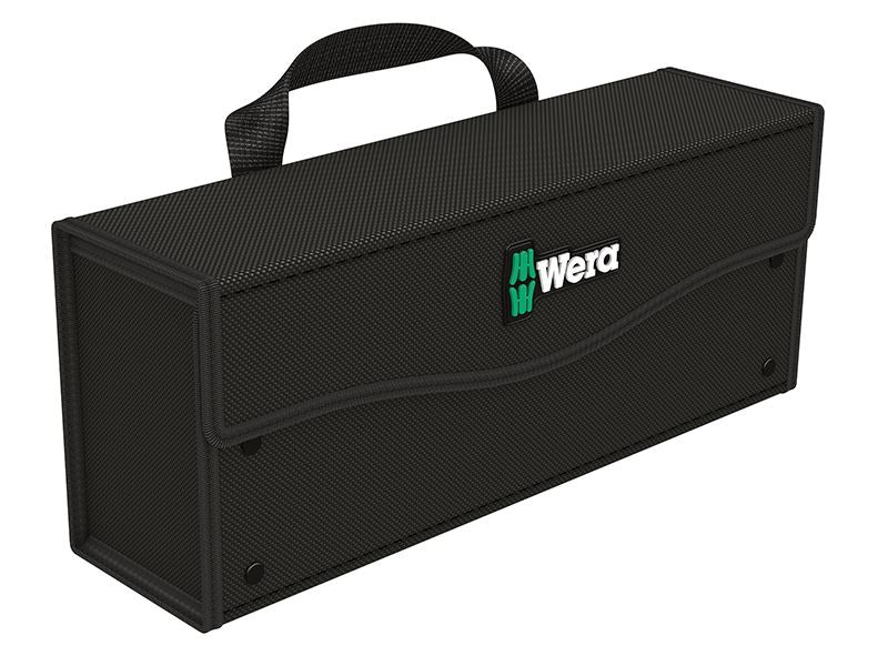 Wera 2go 3 Toolbox