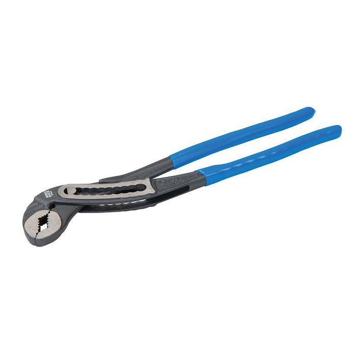 Slip Joint Pliers