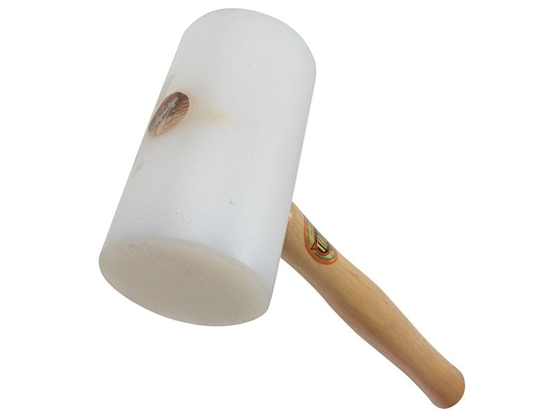 Super Plastic Mallets