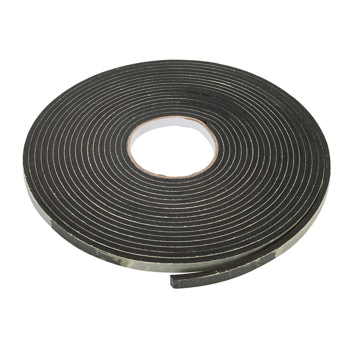 Self-Adhesive EVA Foam Gap Seal