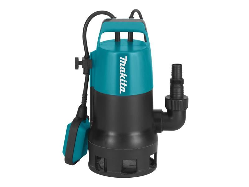 PF0410 Submersible Pump 400W 240V