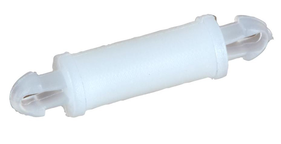 PCB Mini Support Post, 11.1mm, 50 Pack