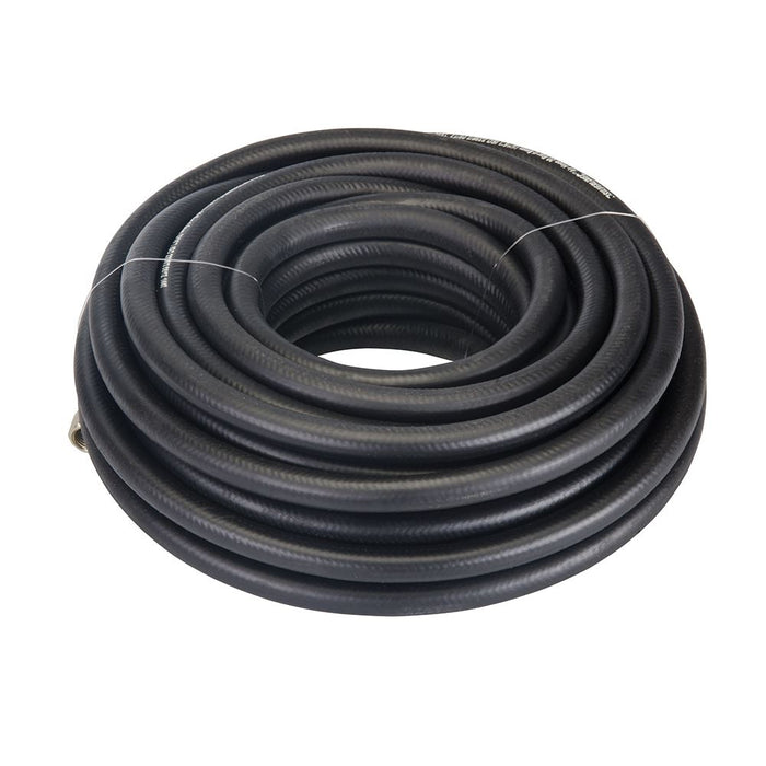 Air Line Rubber Hose