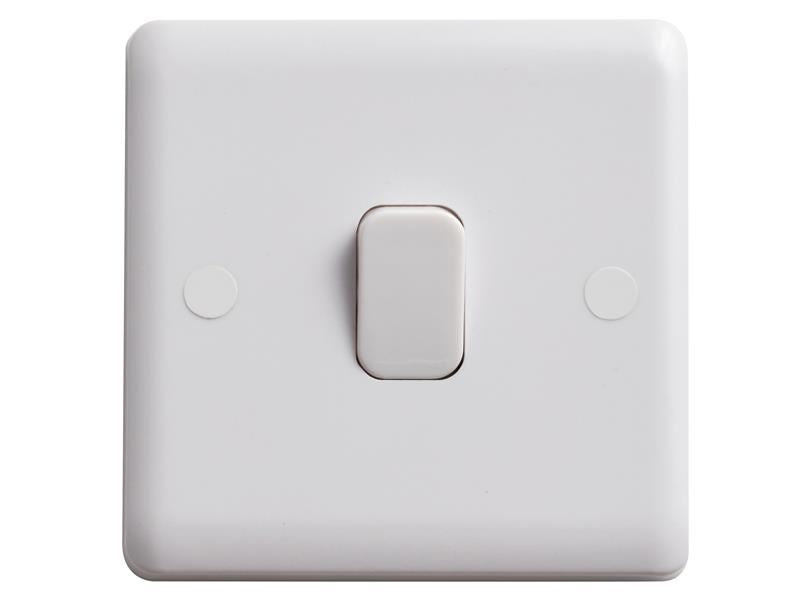 Light Switch 2-Way