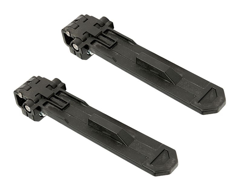 TOUGHSYSTEM™ Brackets x 2