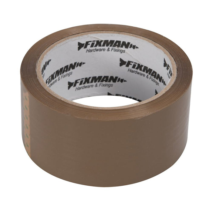 Packing Tape