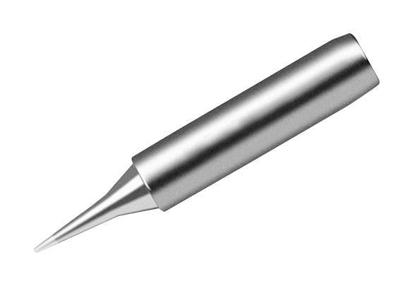 0.2mm Conical Tip for Multicomp Pro MP740261