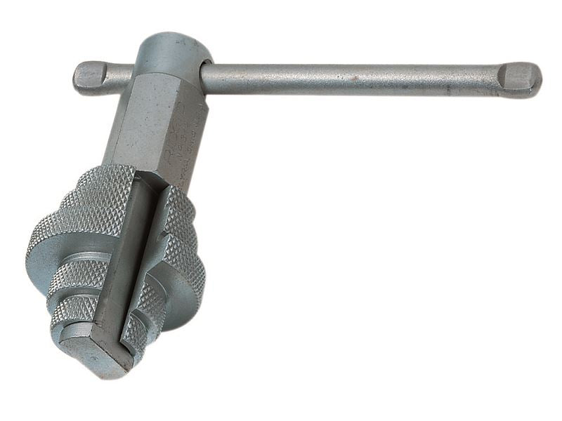 342 Internal Wrench 25-50mm Capacity 31405