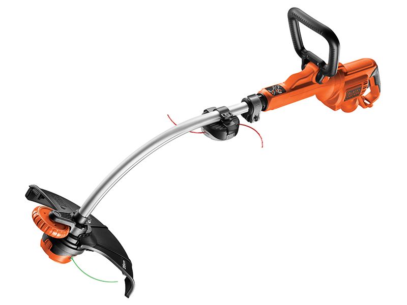 GL9035 Corded Grass Strimmer® 900W 240V