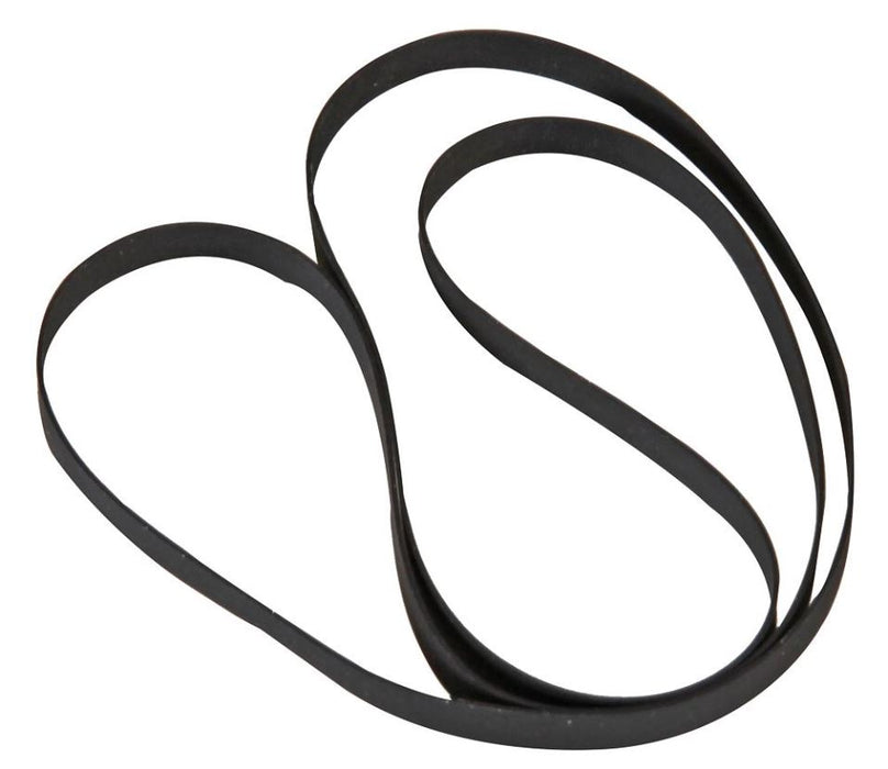 Flat Section Drive Belt - 217x5mm (Dia.xW)